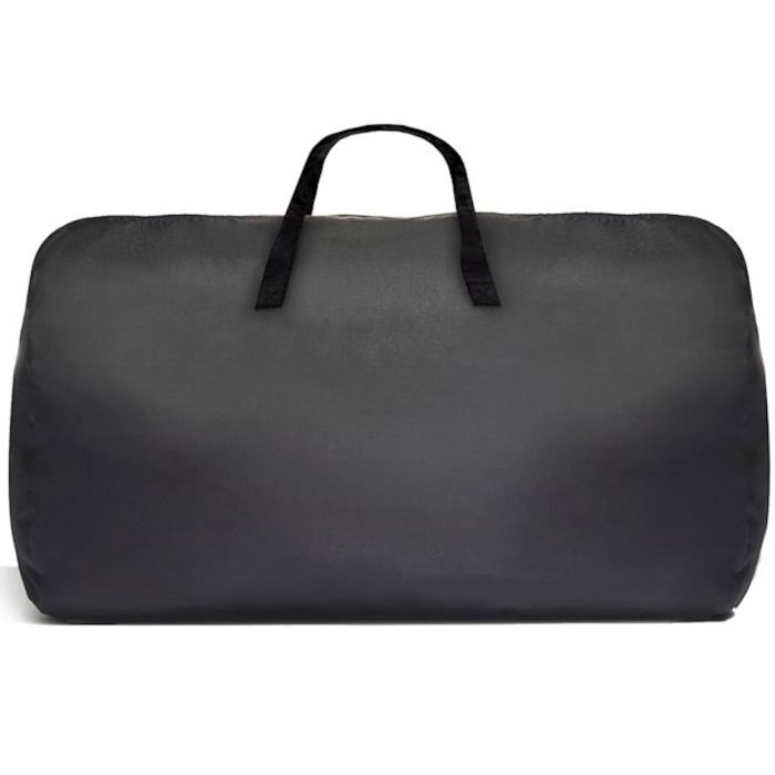 Сумка для приставной кровати MoMi