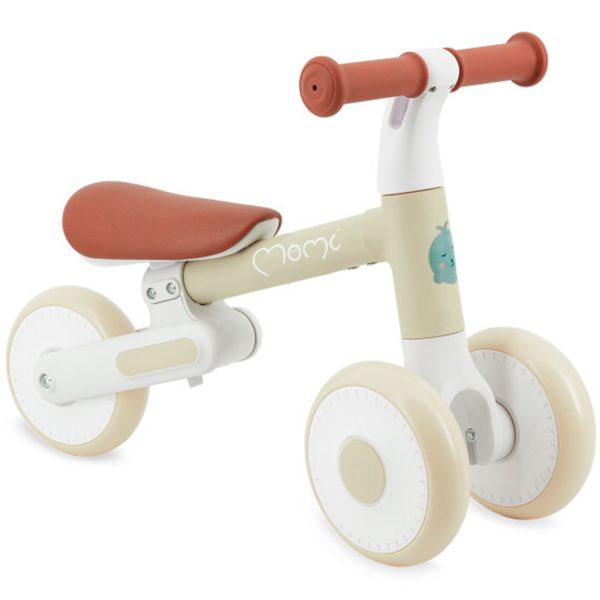 Беговел-каталка MoMi Dex