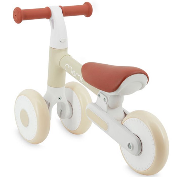 Беговел-каталка MoMi Dex