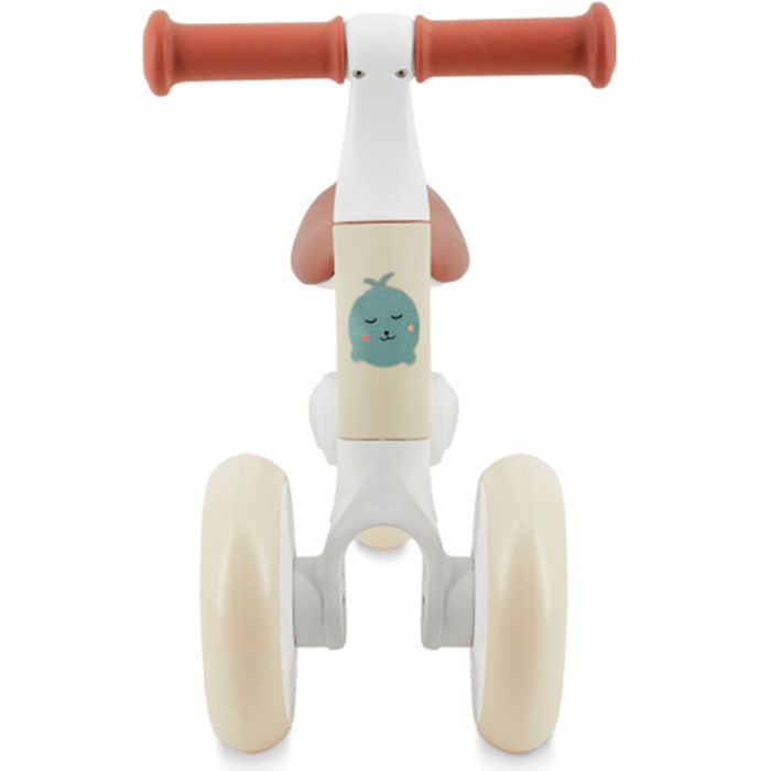 Беговел-каталка MoMi Dex