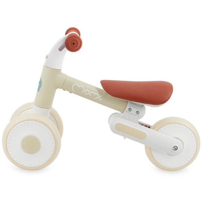 Беговел-каталка MoMi Dex