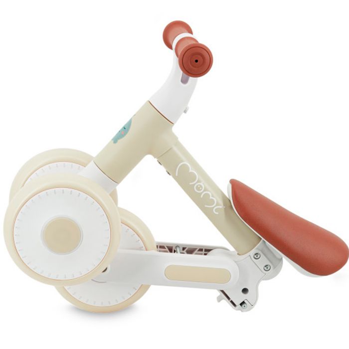 Беговел-каталка MoMi Dex