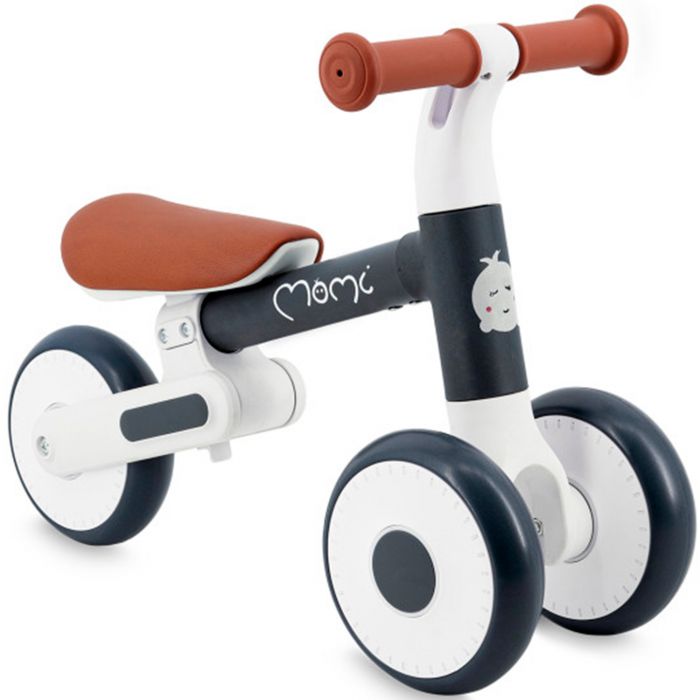 Беговел-каталка MoMi Dex