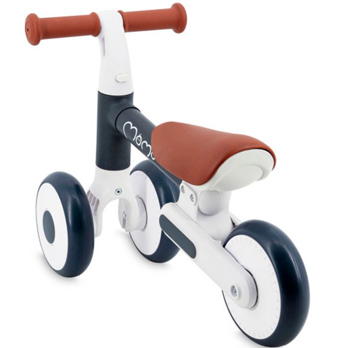 Беговел-каталка MoMi Dex