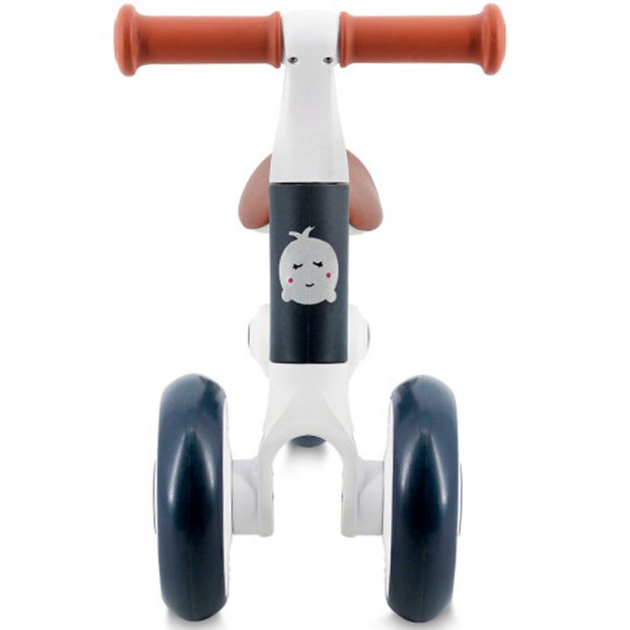 Беговел-каталка MoMi Dex