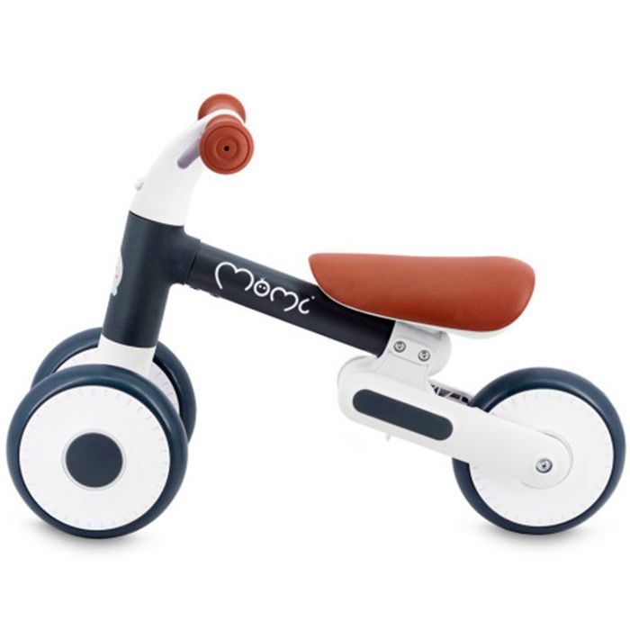 Беговел-каталка MoMi Dex