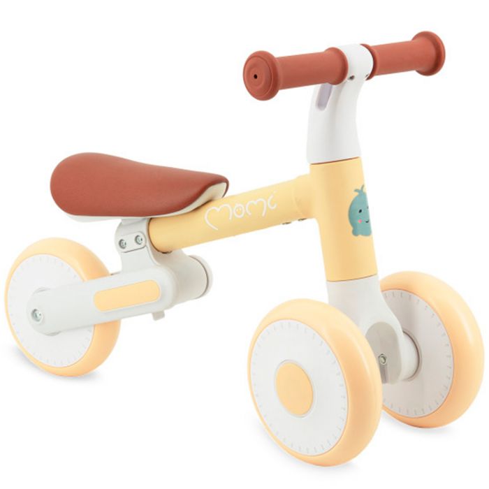Беговел-каталка MoMi Dex
