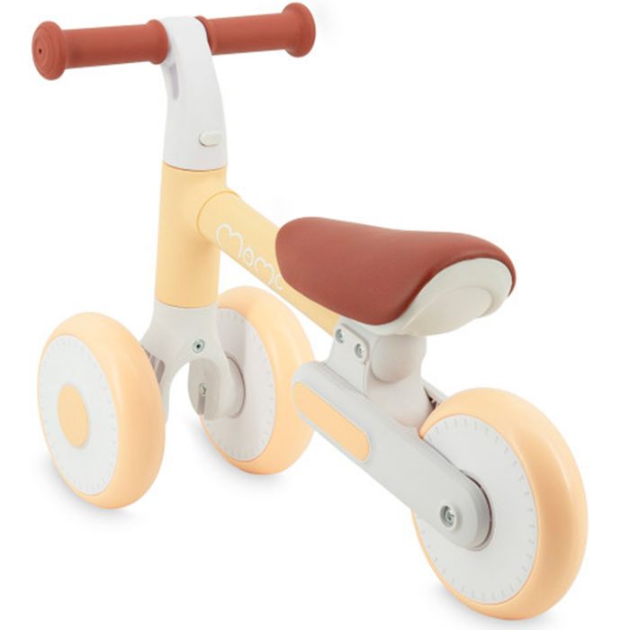 Беговел-каталка MoMi Dex