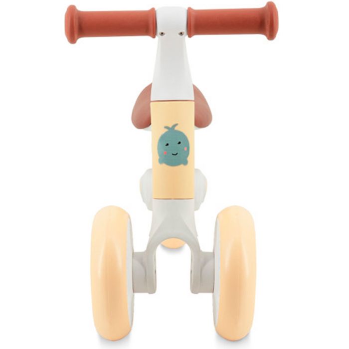 Беговел-каталка MoMi Dex