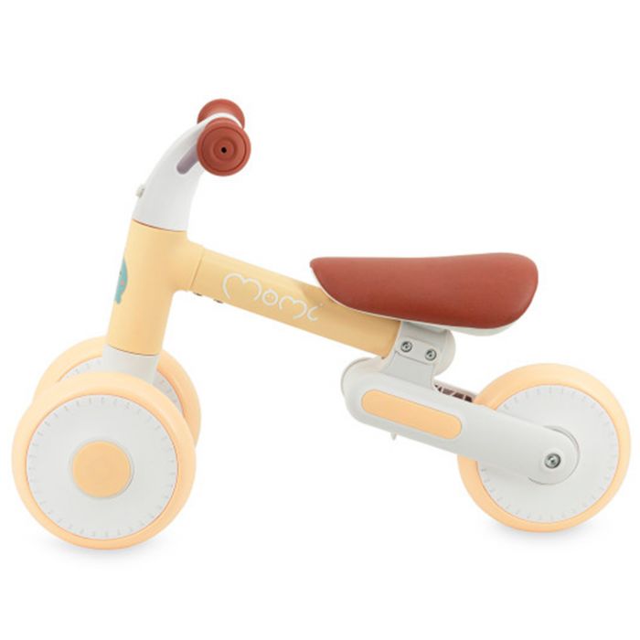 Беговел-каталка MoMi Dex