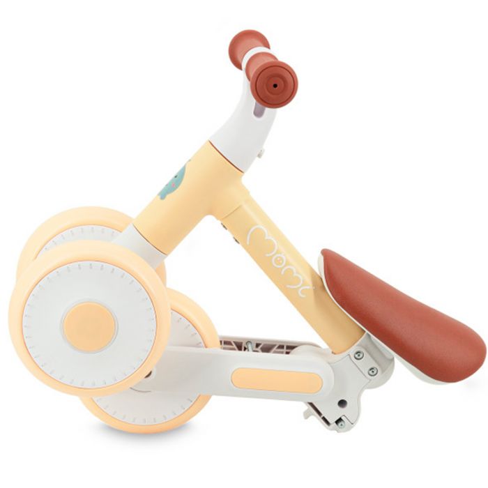 Беговел-каталка MoMi Dex