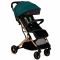 Прогулочная коляска MoMi Estelle