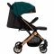 Прогулочная коляска MoMi Estelle
