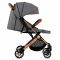 Прогулочная коляска MoMi Estelle