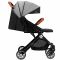Прогулочная коляска MoMi Estelle