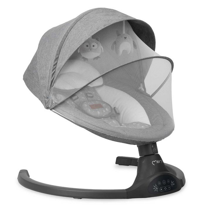 Кресло-качель MoMi Kenani