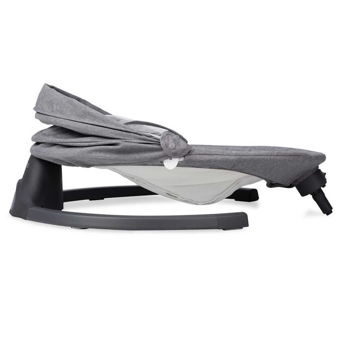 Кресло-качель MoMi Kenani