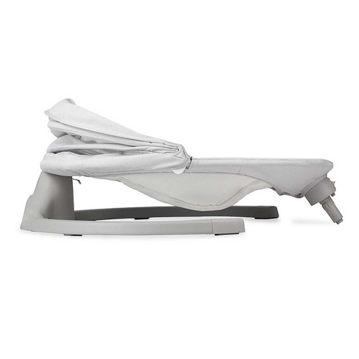 Кресло-качель MoMi Kenani