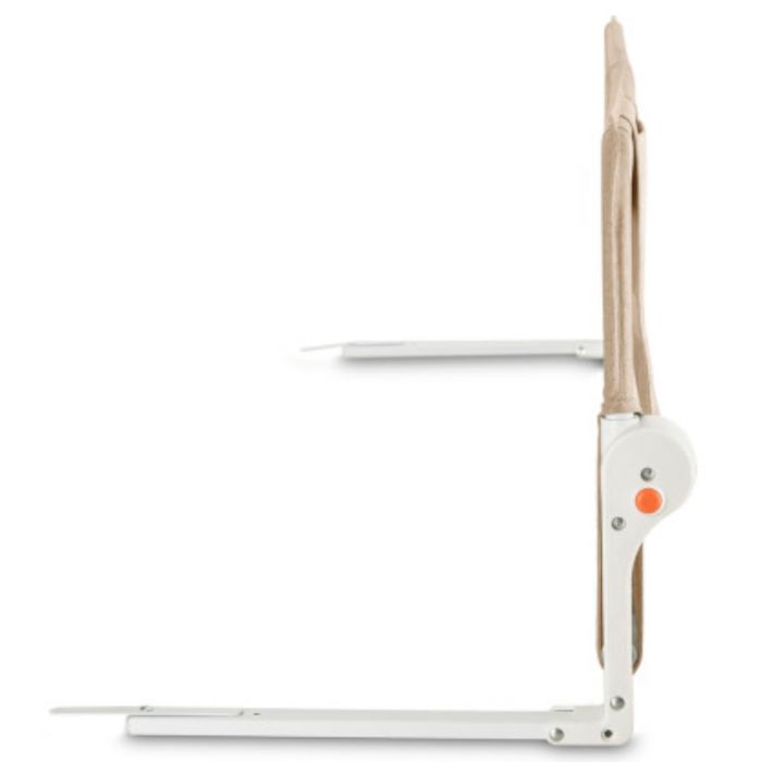 Защитный барьер для кровати MoMi Lexi Plus