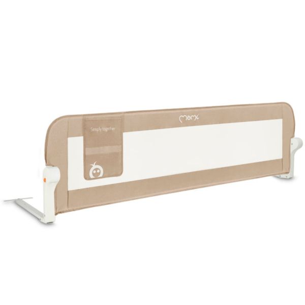 Защитный барьер для кровати MoMi Lexi Plus