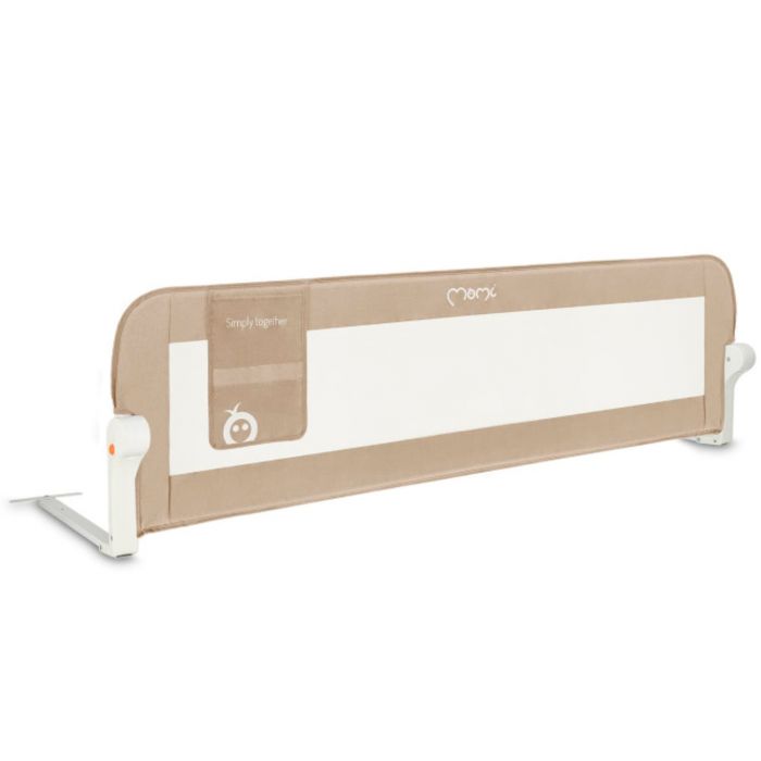 Защитный барьер для кровати MoMi Lexi Plus