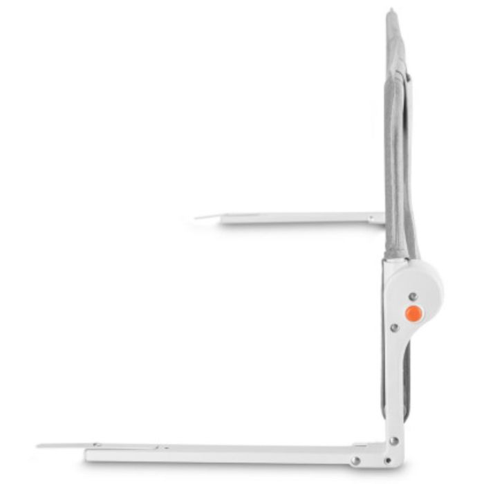 Защитный барьер для кровати MoMi Lexi Plus