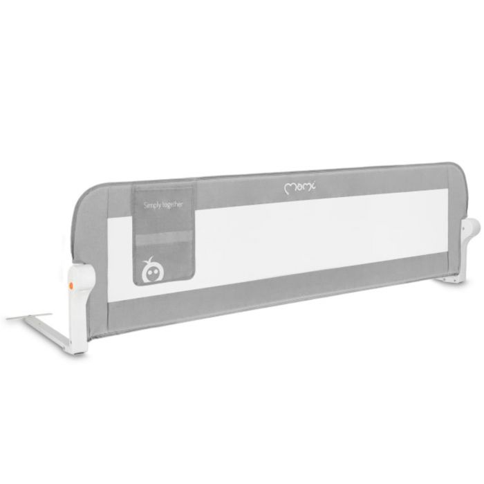 Защитный барьер для кровати MoMi Lexi Plus