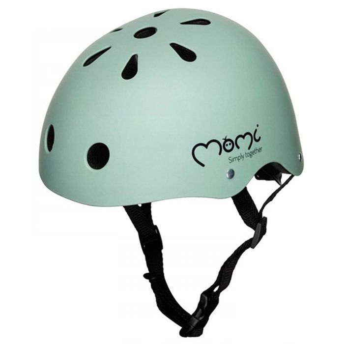 Детский защитный шлем MoMi Mimi