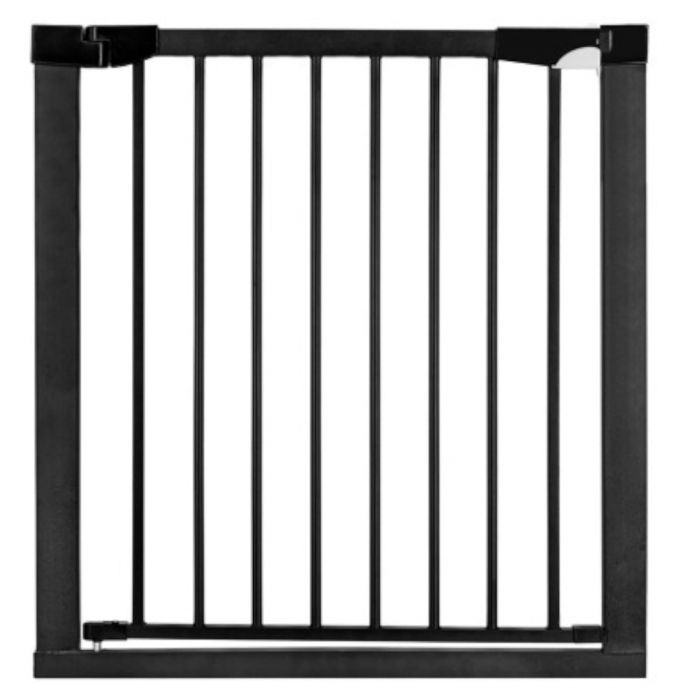 Защитный дверной барьер MoMi Paxi Plus