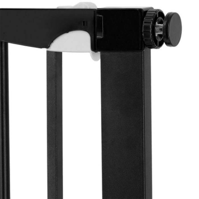 Защитный дверной барьер MoMi Paxi Plus