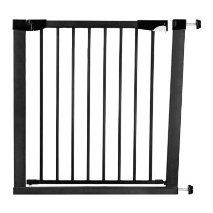 Защитный дверной барьер MoMi Paxi Plus