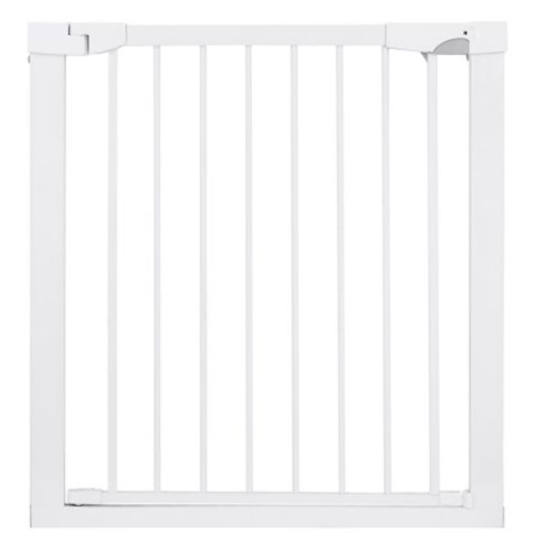 Защитный дверной барьер MoMi Paxi Plus