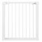 Защитный дверной барьер MoMi Paxi Plus