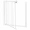 Защитный дверной барьер MoMi Paxi Plus