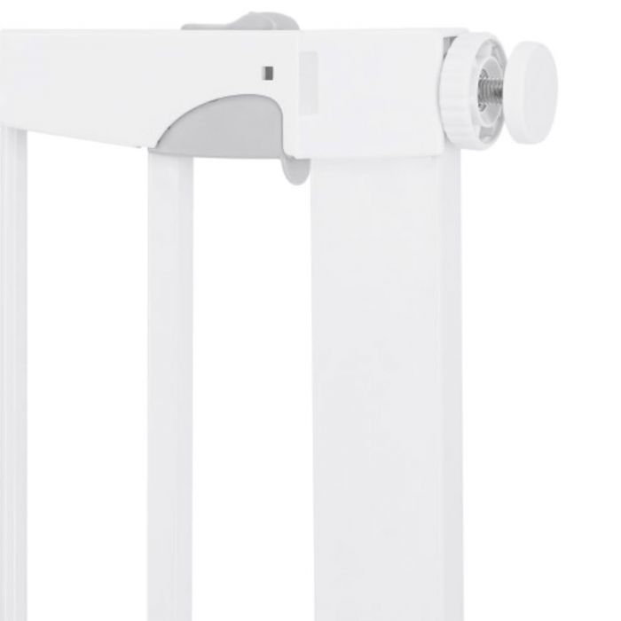 Защитный дверной барьер MoMi Paxi Plus