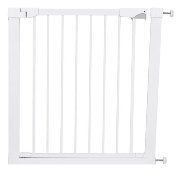 Защитный дверной барьер MoMi Paxi Plus