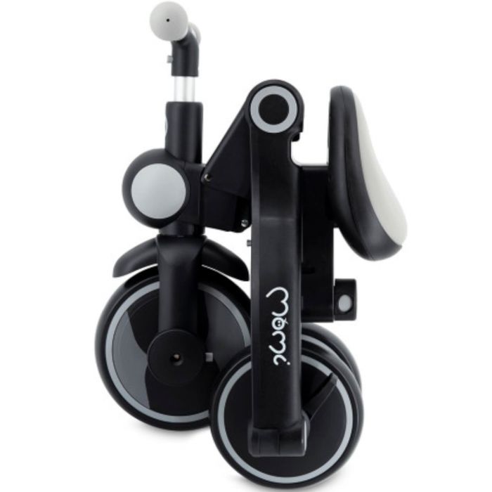 Трехколесный велосипед MoMi Solivia