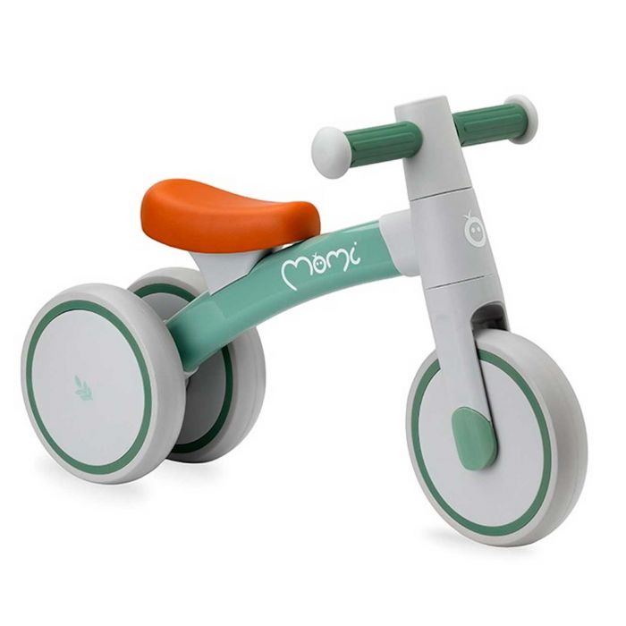 Беговел-каталка MoMi Tedi