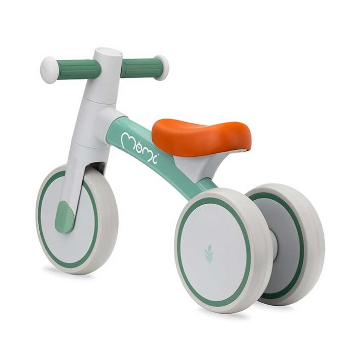 Беговел-каталка MoMi Tedi