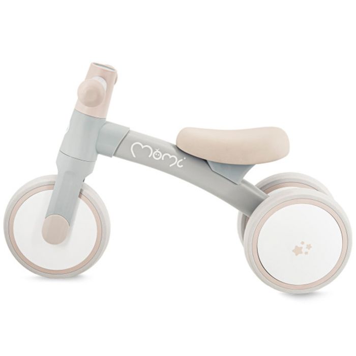 Беговел-каталка MoMi Tedi