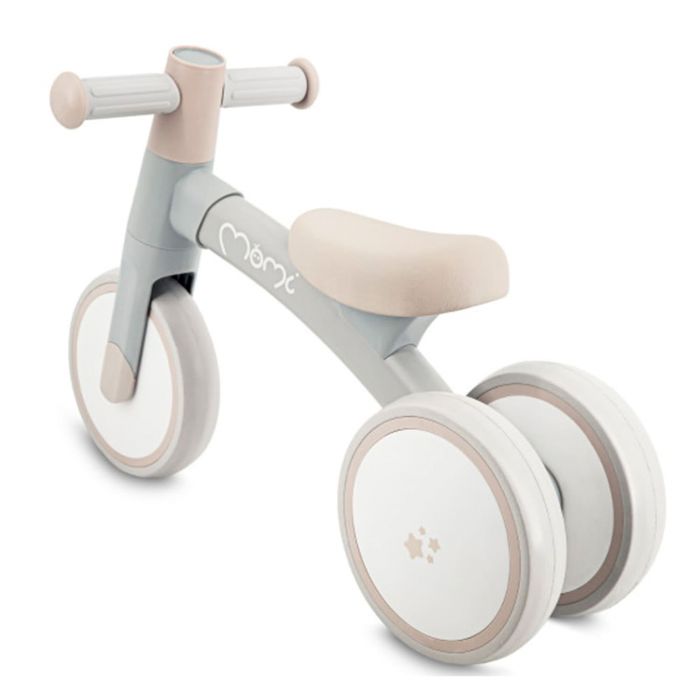 Беговел-каталка MoMi Tedi