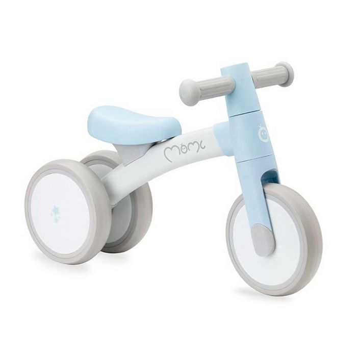 Беговел-каталка MoMi Tedi