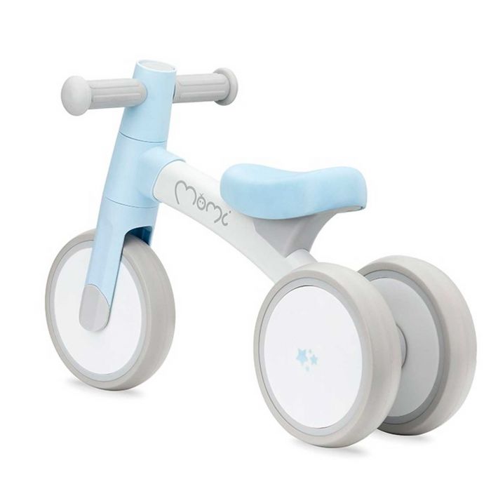 Беговел-каталка MoMi Tedi