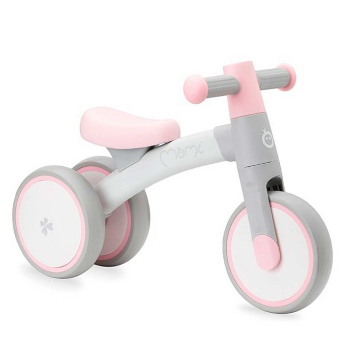 Беговел-каталка MoMi Tedi