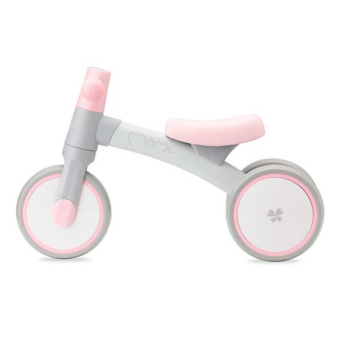 Беговел-каталка MoMi Tedi
