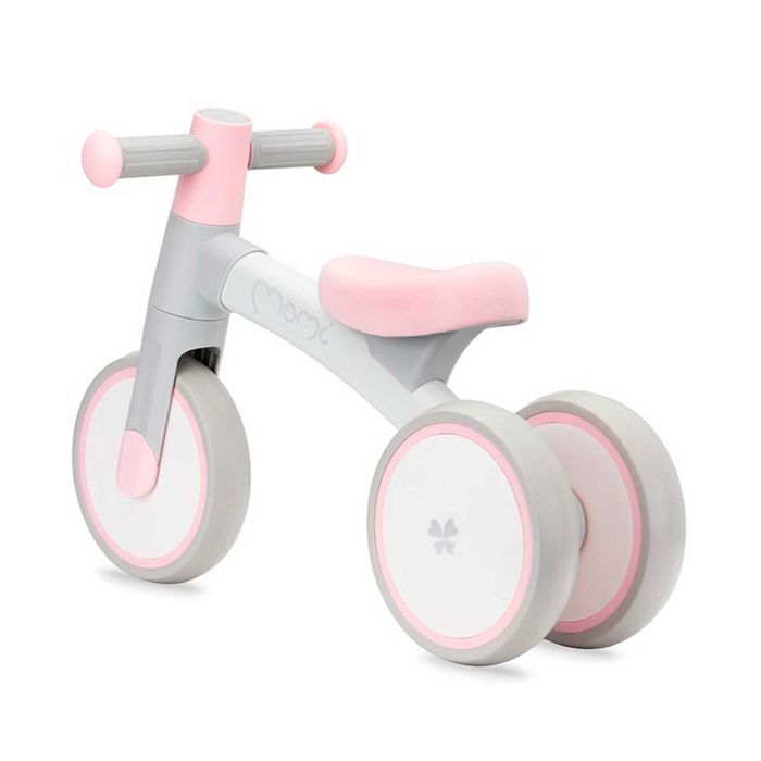 Беговел-каталка MoMi Tedi