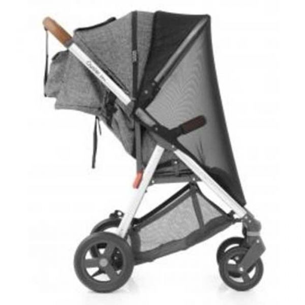 Москитная сетка для коляски BabyStyle Oyster Zero Москитная сетка для коляски BabyStyle Oyster Zero