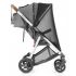 Москітна сітка для коляски BabyStyle Oyster Zero