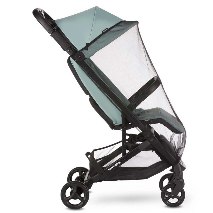 Антимоскитная сетка для коляски EasyWalker Miley/Buggy GO