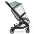 Антимоскітна сітка для коляски EasyWalker Miley/Buggy GO